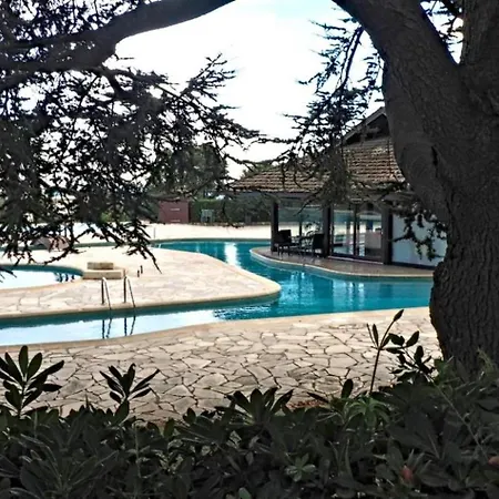 Large Terrace, Sea View, Pool, Floor, 1bedroom, Air-conditioned, Parking Nizza