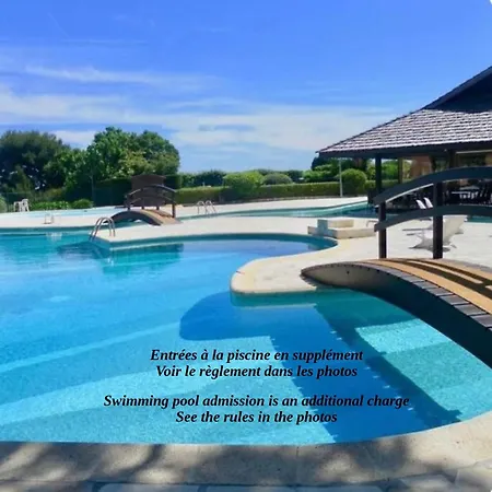 Appartamento Large Terrace, Sea View, Pool, Floor, 1bedroom, Air-conditioned, Parking Nizza